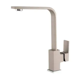 nook-bezowa-pg-bateria-kuchenna-zlewozmywakowa-kran