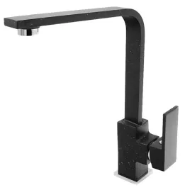 nook-granit-bateria-kuchenna-zlewozmywakowa-kran