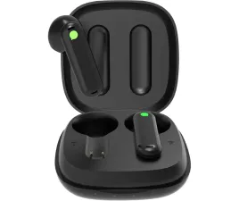 tlumacz-translator-timekettle-wt2-edge-w3-sluchawki-douszne-40-jezyk-czarny