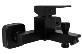 caro-czarna-bateria-wannowa-kwadratowa-cubic-kran