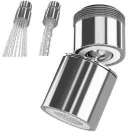 perlator-m22-m24-do-baterii-kuchnia-lazienka
