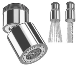 perlator-m22-m24-do-baterii-2funkcyjny-z-przegubem