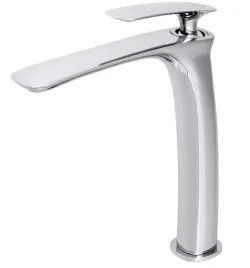 tony-zlota-bateria-umywalkowa-kran-lazienkowa