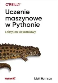 uczenie-maszynowe-w-pythonie