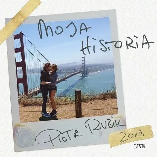 moja-historia-live-cd