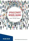 spolecznosc-wokol-marki-geneza-koncepcja