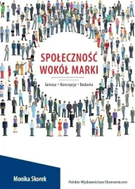 spolecznosc-wokol-marki-geneza-koncepcja