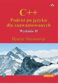 c-podroz-po-jezyku-dla-zaawansowanych-w-2