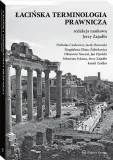 lacinska-terminologia-prawnicza