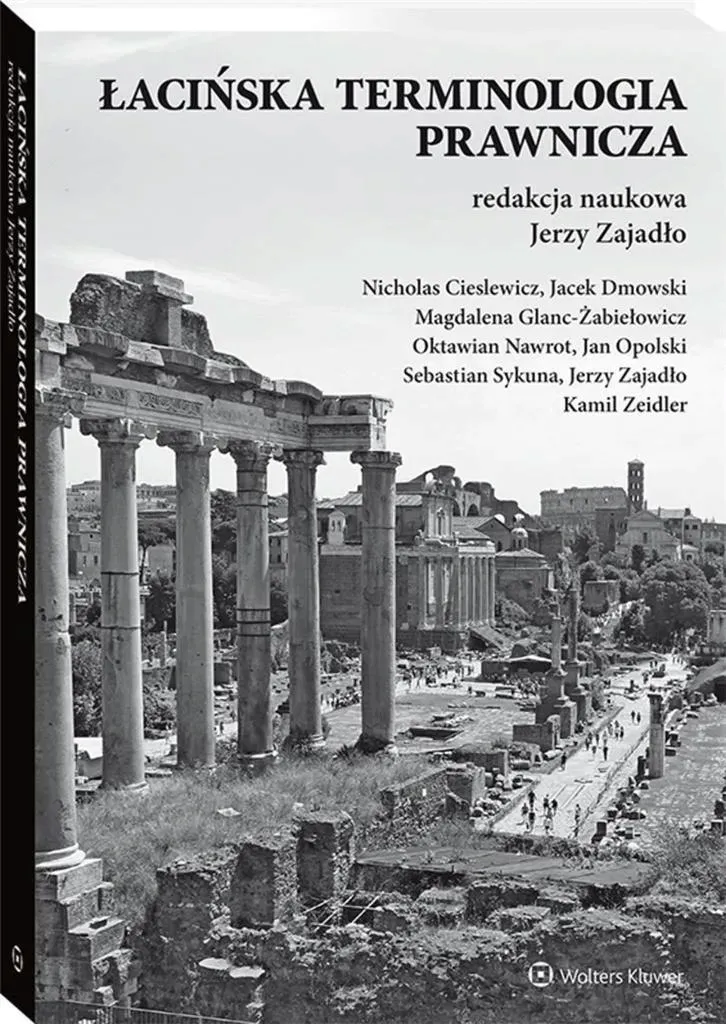 lacinska-terminologia-prawnicza