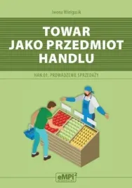 kwalifikacja-han-01-towar-jako-przedmiot-handlu