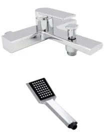 rossa-bateria-wannowa-scienna-prysznic-zestaw