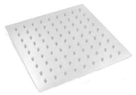 deszczownica-chrom-25-cm-kwadratowa-prysznicowa-prysznicowa-slim-cienka