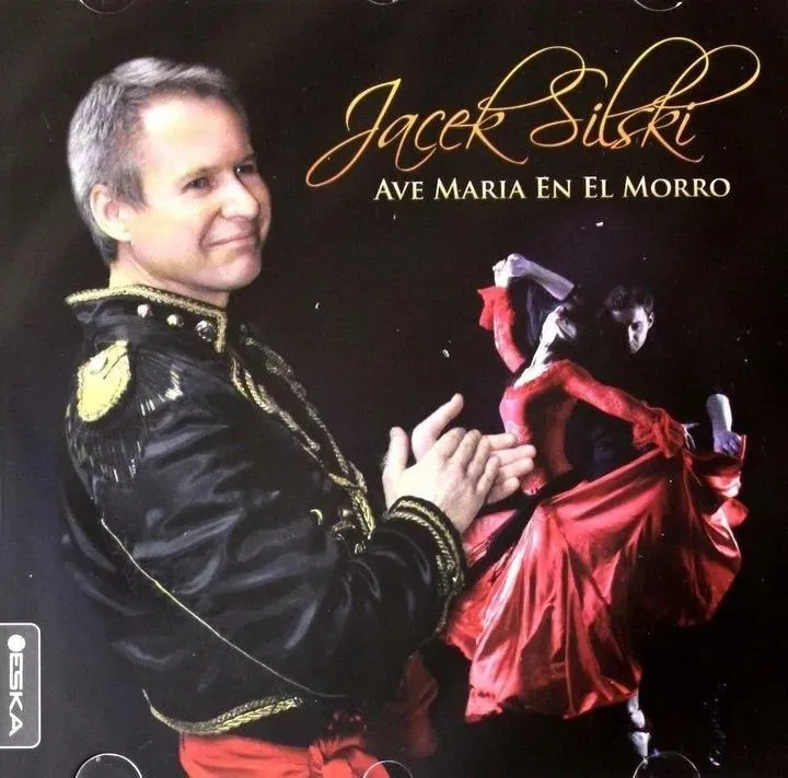 ave-maria-en-el-morro-cd