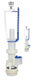 zawor-spustowy-do-spluczki-3-6