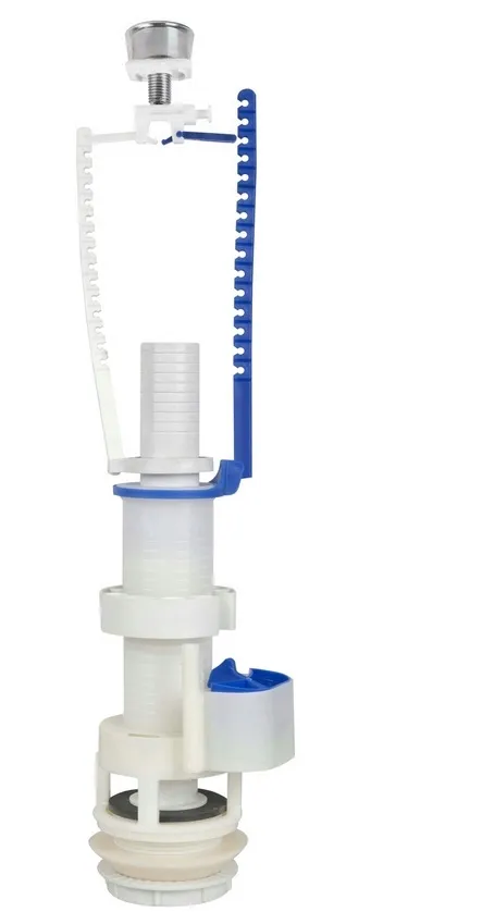 zawor-spustowy-do-spluczki-3-6