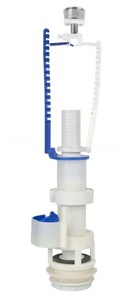 zawor-spustowy-do-spluczki-3-6-kod-producenta-zawor