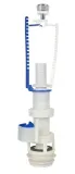 zawor-spustowy-do-spluczki-3-6-kod-producenta-zawor