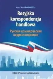rosyjska-korespondencja-handlowa