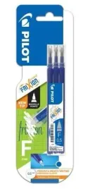 wklad-frixion-point-0-5-niebieski-3szt-pilot