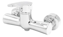 bateria-prysznicowa-cobi-natryskowa-kran-chrom-mosiadz-ceramika