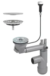 przyscienny-syfon-automat-oszczedzajacy-miejsce