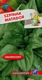 szpinak-matador-10g-o