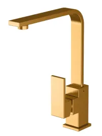 nook-gold-zlota-bateria-kuchenna-zlew-kran-caro