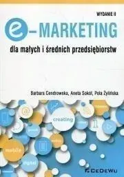 e-marketing-dla-malych-i-srednich-w-ii