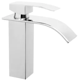 bateria-umywalkowa-wodospad-kaskada-niska-kran-do-lazienki-chrom-elva
