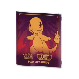 przewodnik-pokemon-tcg-sandv-obsidian-flames-etb-player-s-guide