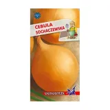 cebula-sochaczewska-5g-l