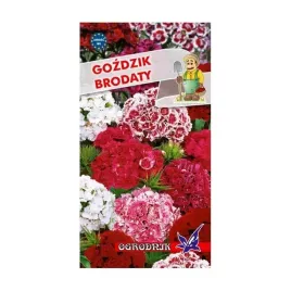 gozdzik-brodaty-pelny-mix-1g-o