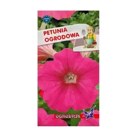 petunia-ogrodowa-rozowa-01g-o