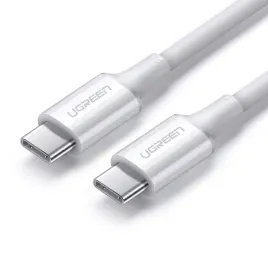 kabel-przewod-usb-c-5a-szybkie-ladowanie-pd-qc-2m-bialy
