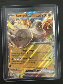 oryginalna-karta-pokemon-tcg-regirock-ex-dri-101