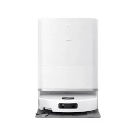 robot-sprzatajacy-xiaomi-robot-vacuum-5-ov31gl-bialy