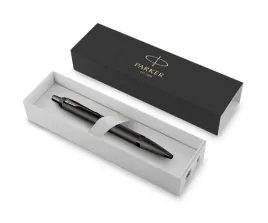 dlugopis-im-professionals-monochrome-bronze