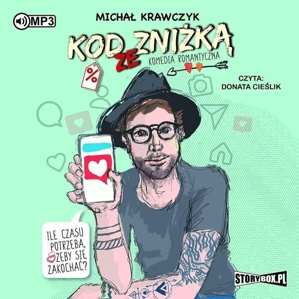 kod-ze-znizka-audiobook