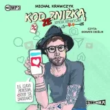 kod-ze-znizka-audiobook