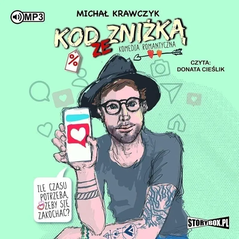 kod-ze-znizka-audiobook