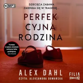 perfekcyjna-rodzina-audiobook