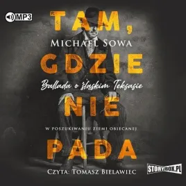 tam-gdzie-nie-pada-audiobook