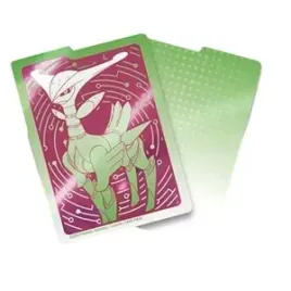 rozdzielacz-pokemon-tcg-sandv-temporal-forces-iron-leaves-etb-divider