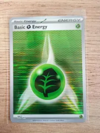 oryginalna-karta-pokemon-tcg-basic-grass-energy-sve-017-holo