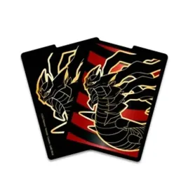 rozdzielacz-pokemon-tcg-swordandshield-lost-origin-etb-divider