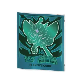 przewodnik-pokemon-tcg-sandv-twilight-masquerade-etb-player-s-guide