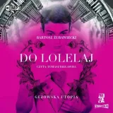 do-lolelaj-gejowska-utopia-audiobook
