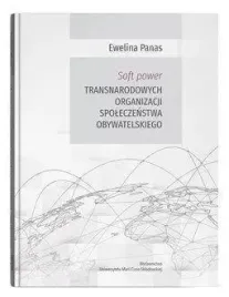 soft-power-transnarodowych-organizacji-spol