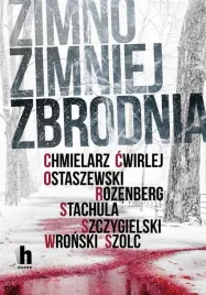 zimno-zimniej-zbrodnia
